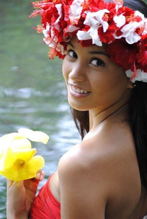 polynesian escorts|Escort girls Tahiti 